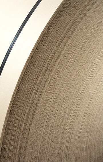 白面?？?>
					</div>
									</div>
			</div>
						<div   id=