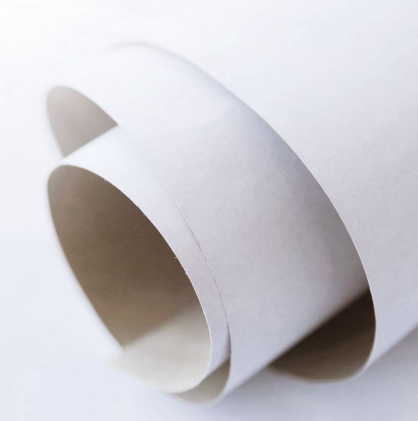 白面?？?> 
													</a>
					</div>
					<div   id=