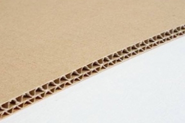 瓦楞被壓扁的9大原因及應(yīng)對措施，你都知道嗎？