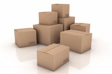 紙箱成型后搖蓋錯位怎么辦？3招調(diào)整壓線很管用！