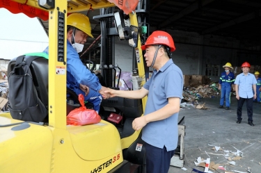 致敬高溫下的汗水與熱血！